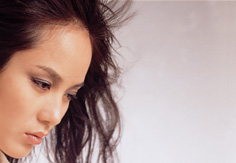 Yushin Sako collection official website