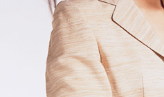 Yushin Sako collection official website