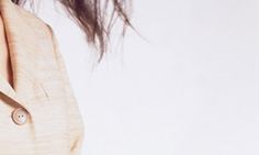 Yushin Sako collection official website
