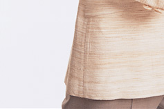 Yushin Sako collection official website