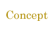 Concept