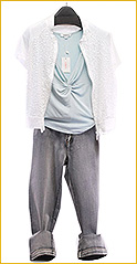 SS-001
