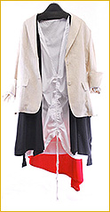 SS-005