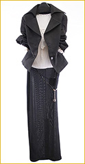 SS-008