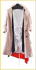 SS-011