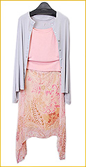 SS-014